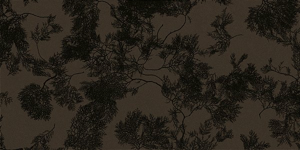 PORCELANATO DAMME AMAZON BRONZO DDG12266 62X121CM