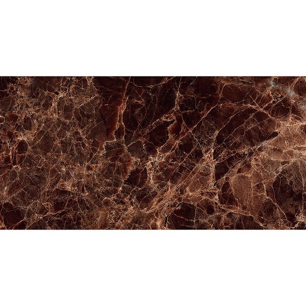 REVESTIMENTO FLEXÍVEL BRILHO PAINITA PLACA DE 100X200CM (2M²)