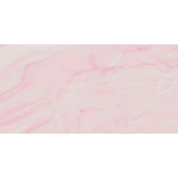 REVESTIMENTO FLEXÍVEL BRILHO QUARTZO ROSA PLACA DE 100X200CM (2M²)
