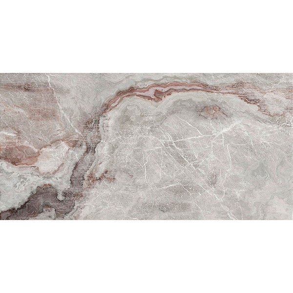 REVESTIMENTO FLEXÍVEL BRILHO POROUS SABALT PLACA DE 100X200CM (2M²)