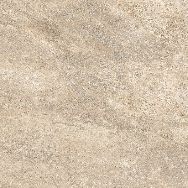 PORCELANATO CASTELLI UNIQUE OUT 94723 BEGE 94X94CM