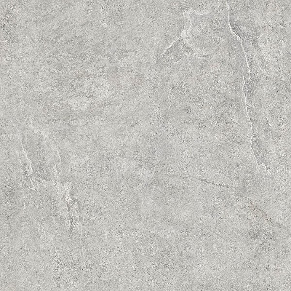 PORCELANATO CASTELLI San Francisco Out 70543 CINZA 94X94CM