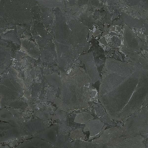 PORCELANATO CASTELLI Pietra Negresco 94716 94X94CM