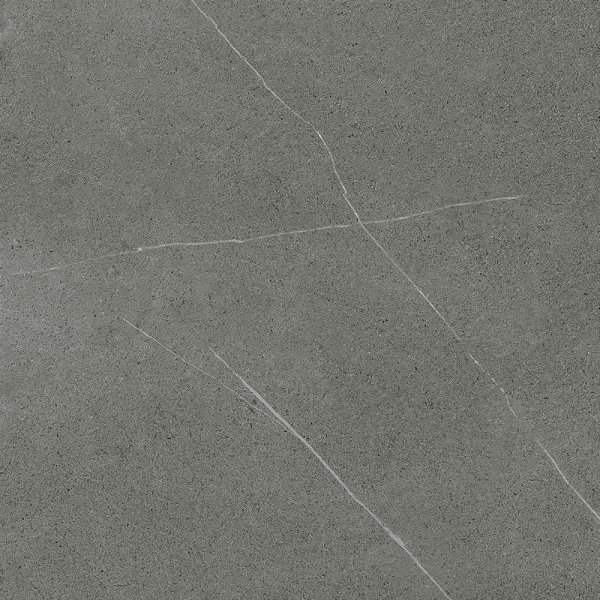 PORCELANATO CASTELLI Pietra Arenaria Out 94704 94X94CM