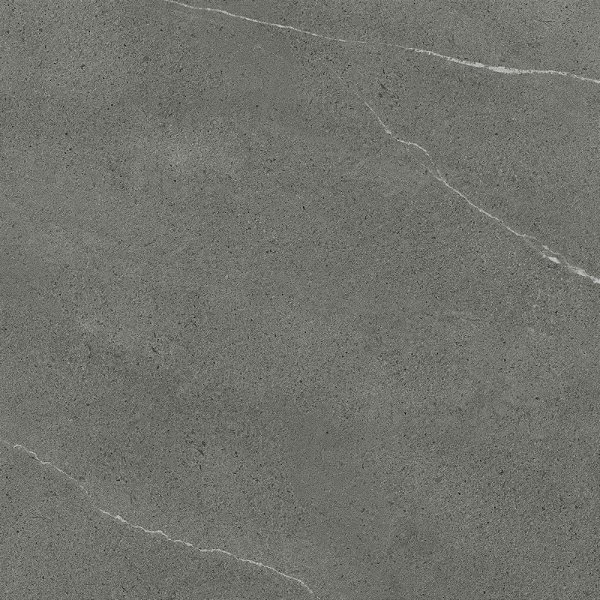 PORCELANATO CASTELLI Pietra Arenaria Satiny 94703 94X94CM
