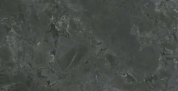 PORCELANATO CASTELLI Grandi Pietra Negresco 98703 94X184CM