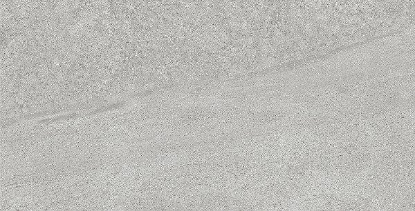 PORCELANATO CASTELLI Gran Castelo de Rochester Out 70654 62X122CM