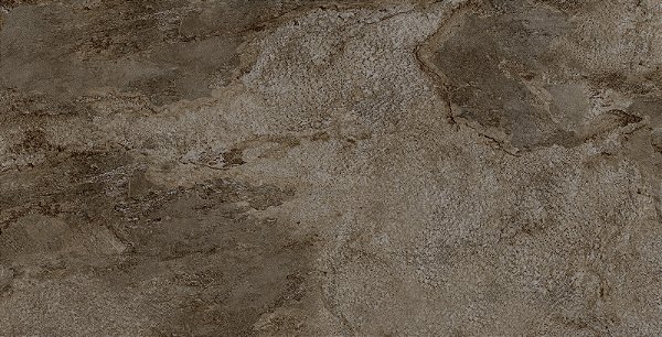 PORCELANATO CASTELLI Gran Stone Lunare 70691 62X122CM