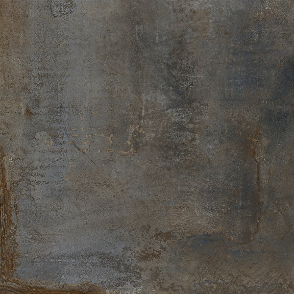PORCELANATO CASTELLI Master Metálico 73015 123X123CM