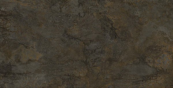 PORCELANATO CASTELLI Gran Oxy P70685 62X122CM