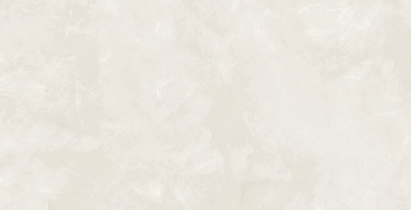 PORCELANATO CASTELLI Gran Marmo Arcobaleno Lux P70688 62X121CM