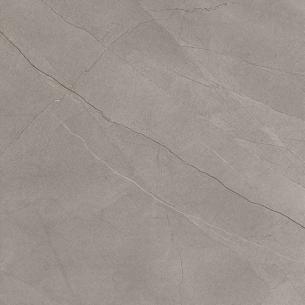 PORCELANATO CASTELLI Castel Di Bellver 94734 94X94CM