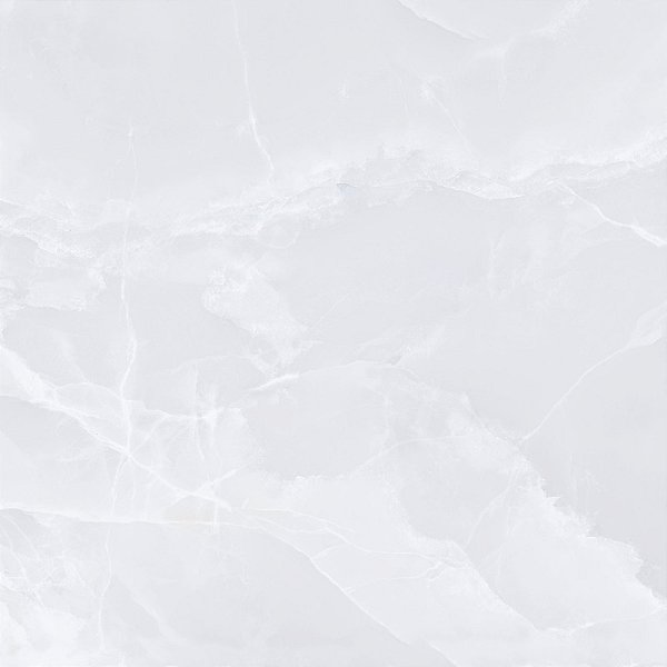 PORCELANATO CASTELLI Max Bianco Onice Lux P71453 94X94CM
