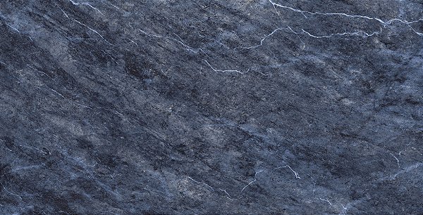 PORCELANATO CASTELLI Gran Cianita Lux P70686 62X121CM