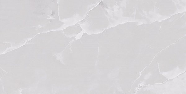 PORCELANATO CASTELLI Gran Bianco Onice Satiny 70676 62X122CM