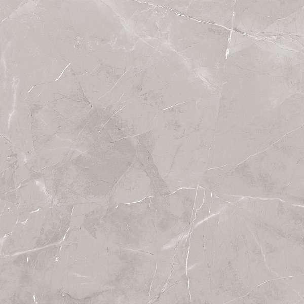 PORCELANATO CASTELLI Abruzzo Gray Satiny Plus 70540 83X83CM