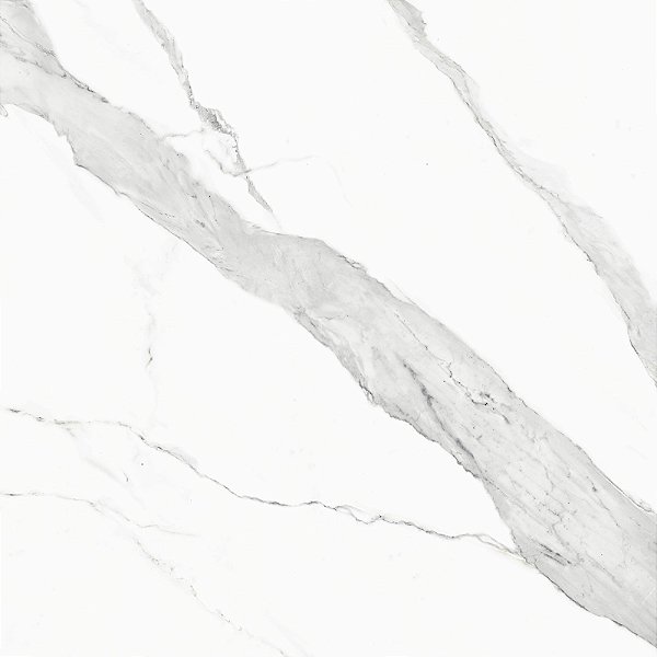 PORCELANATO CASTELLI Calacata Classic Satiny 94708 94X94CM