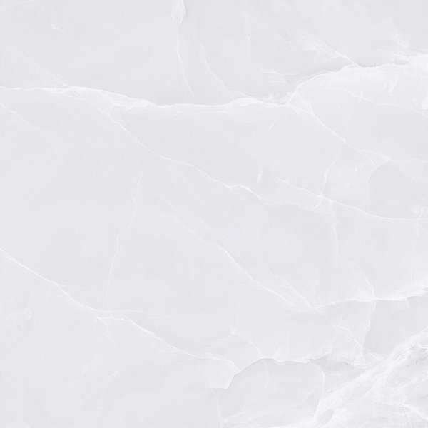 PORCELANATO CASTELLI Bianco Onice Satiny 94721 94X94CM