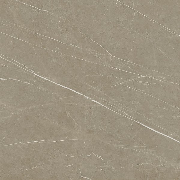 PORCELANATO CASTELLI Marmo Striato Lux P94709 94X94CM