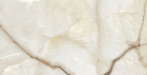 PORCELANATO CASTELLI Gran Palazzo Di Cristallo Lux P70669 62X121CM
