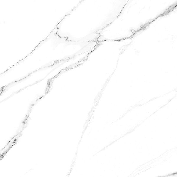 PORCELANATO CASTELLI Peterhof Plus 70532 83X83CM