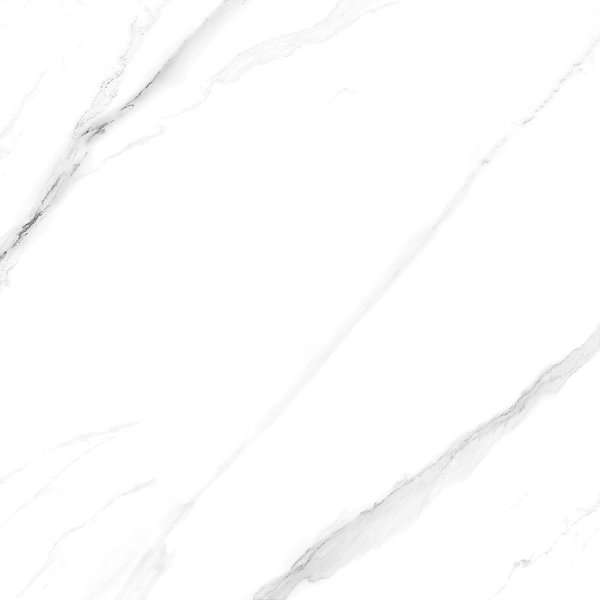 PORCELANATO CASTELLI Peterhof Lux Plus P70439 82X82CM