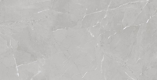 PORCELANATO CASTELLI Gran Abruzzo Gray Lux P70663 62X121CM