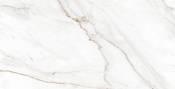 PORCELANATO CASTELLI Gran Castel Tasso 70624 62X122CM