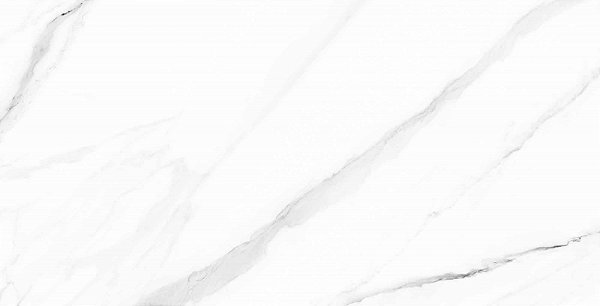 PORCELANATO CASTELLI Gran Peterhof 70652 62X122CM