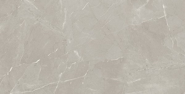 PORCELANATO CASTELLI Gran Abruzzo Gray 70657 62X122CM