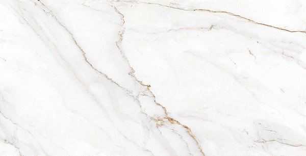 PORCELANATO CASTELLI Gran Castel Tasso Lux P70604 62X121CM