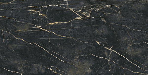 PORCELANATO CASTELLI Gran Castelo Arundel Lux P70635 62X121CM
