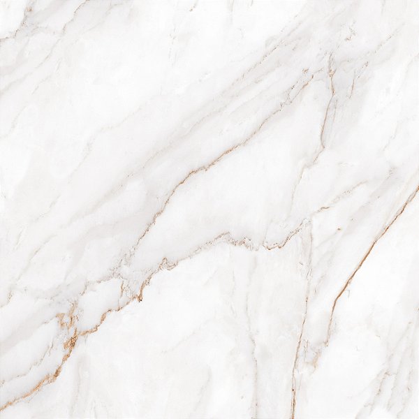 PORCELANATO CASTELLI Castel Tasso Lux Plus P70420 82X82CM