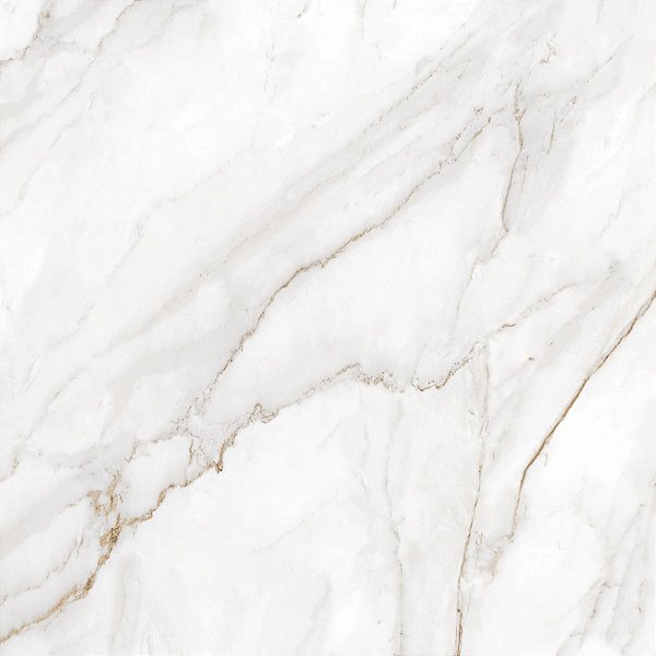 PORCELANATO CASTELLI Castel Tasso Plus 70526 83X83CM