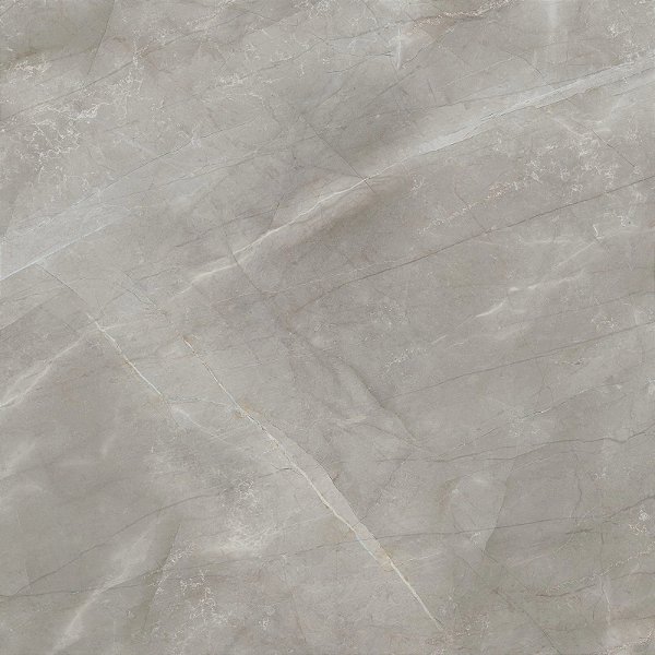 PORCELANATO CASTELLI Master Castel Balear Beige Lux P71004 121X121CM