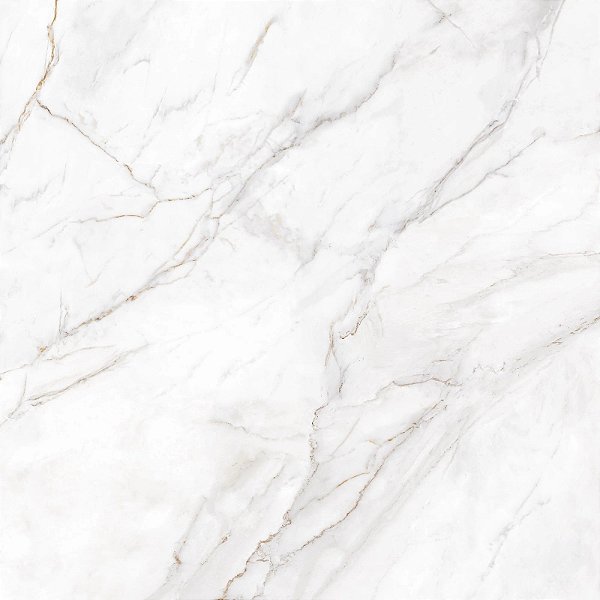 PORCELANATO CASTELLI MASTER CASTEL TASSO 73008 123X123CM