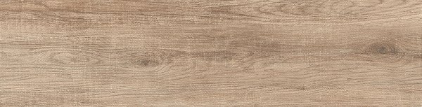 PORCELANATO CASTELLI Lisboa Decor 73727 30X120CM