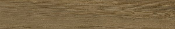 PORCELANATO CASTELLI ARDEN CASTANHO OUT 70743 20X122CM