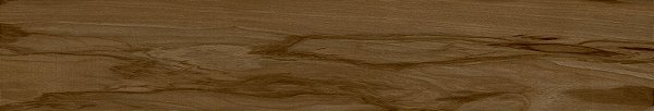 PORCELANATO CASTELLI GRANDI LEGNO CEREZO 184700 31X184CM