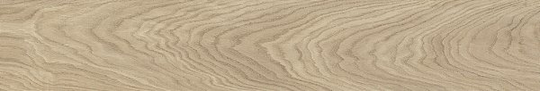 PORCELANATO CASTELLI BALMORAL MARFIM 70737 20X122CM