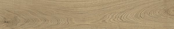 PORCELANATO CASTELLI BALMORAL CANELA 70736 20X122CM