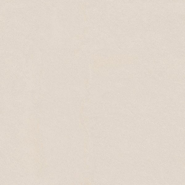 PORCELANATO CASTELLI L’AQUILA PLUS 70508 83X83CM