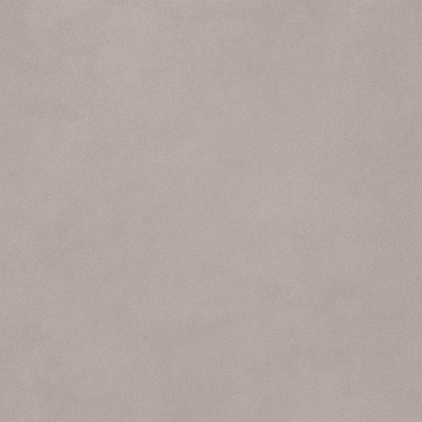 PORCELANATO CASTELLI MONTE SAINT MICHEZ GRAFITE OUT PLUS 70547 83X83CM
