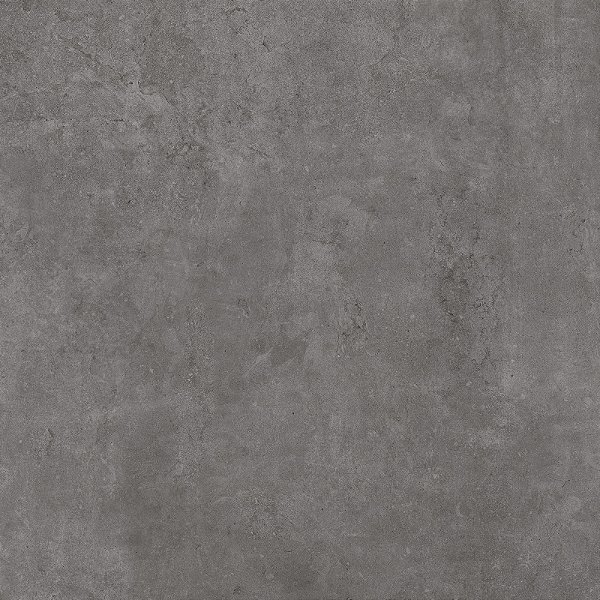 PORCELANATO CASTELLI MONTE CASTELO DE HAWARD OUT 70545 83X83CM