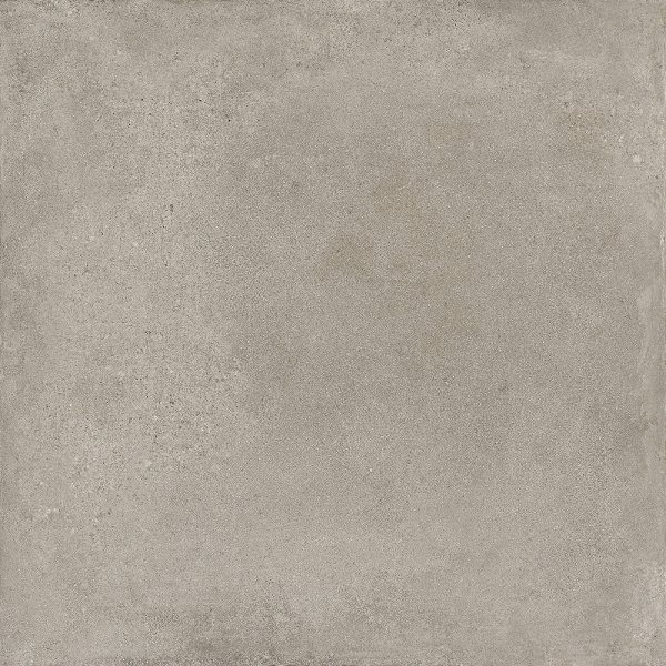 PORCELANATO CASTELLI CASTEL GRAY SATINY 94732 94X94CM