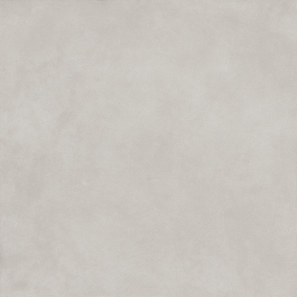 PORCELANATO CASTELLI MASTER SAINT MICHEZ SNOW 73018 123X123CM