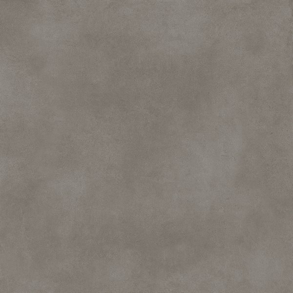 PORCELANATO CASTELLI MASTER CIMENTATI GRAFITE OUT 73017 123X123CM