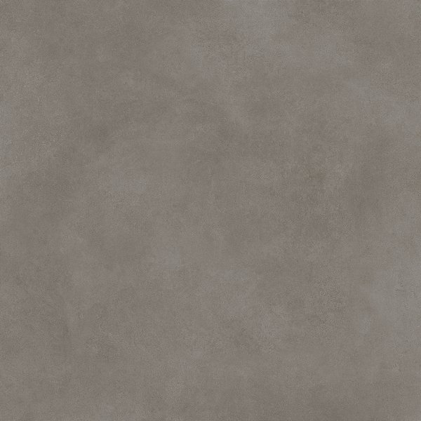 PORCELANATO CASTELLI MASTER CIMENTATI GRAFITE 73016 123X123CM