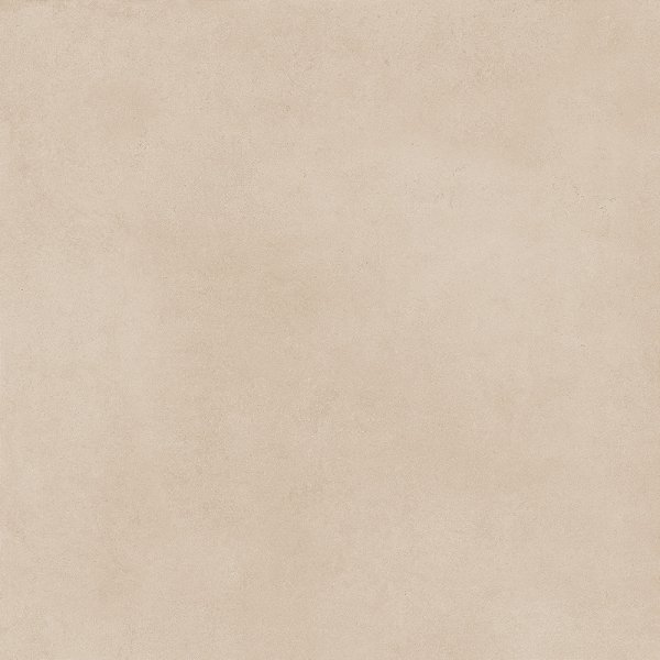 PORCELANATO CASTELLI CIMENTATI BEIGE OUT 94729 123X123CM