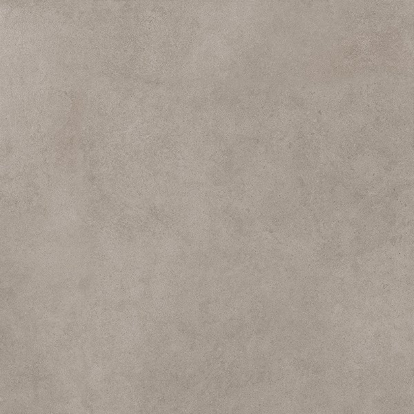 PORCELANATO CASTELLI CIMENTATI GRAFITE 94727 94X94CM